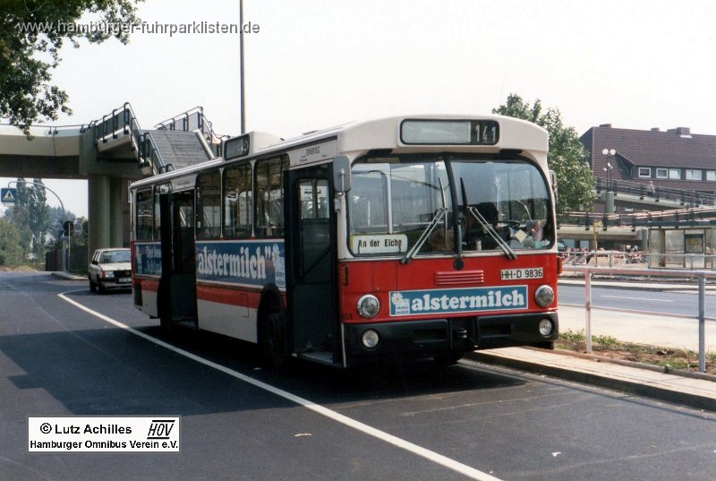 1982, HH-D 9836 (ex HHA 1853)-21,Fuchs,LA.jpg